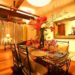 Matahari Annex Stay