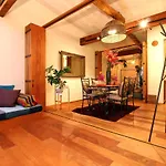Matahari Annex Stay