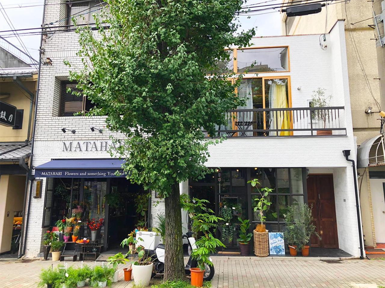 Aparthotel Matahari Annex *